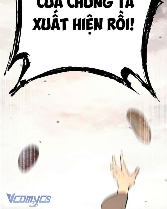 Ác Chi Hoàn - Chap 26 Ảnh 102