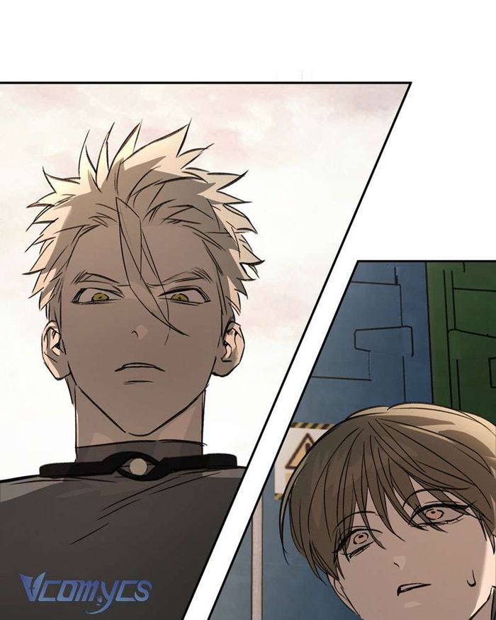 Ác Chi Hoàn - Chap 26 Ảnh 105