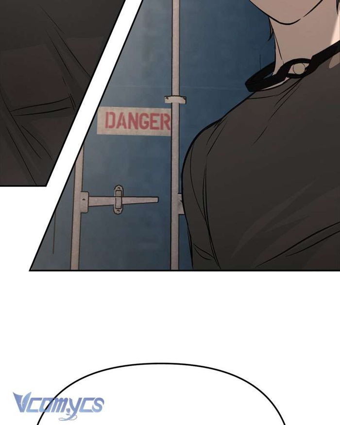 Ác Chi Hoàn - Chap 26 Ảnh 106