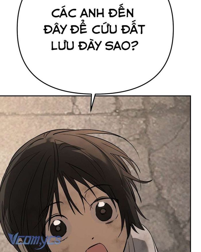 Ác Chi Hoàn - Chap 26 Ảnh 107