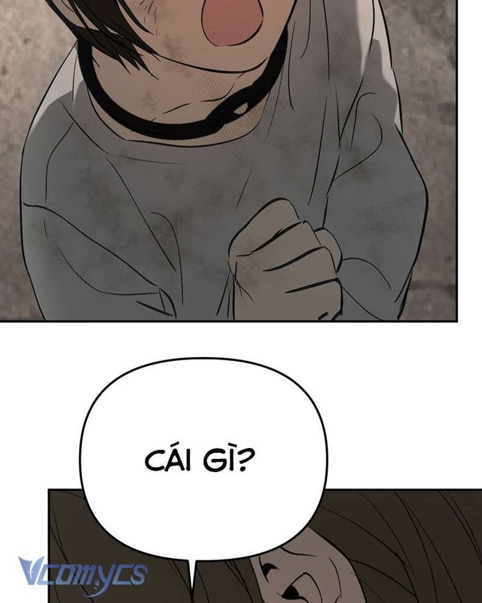 Ác Chi Hoàn - Chap 26 Ảnh 108