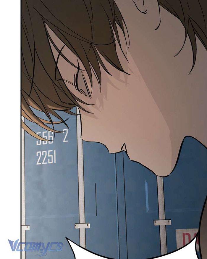 Ác Chi Hoàn - Chap 26 Ảnh 109