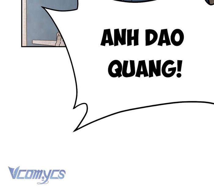 Ác Chi Hoàn - Chap 26 Ảnh 110