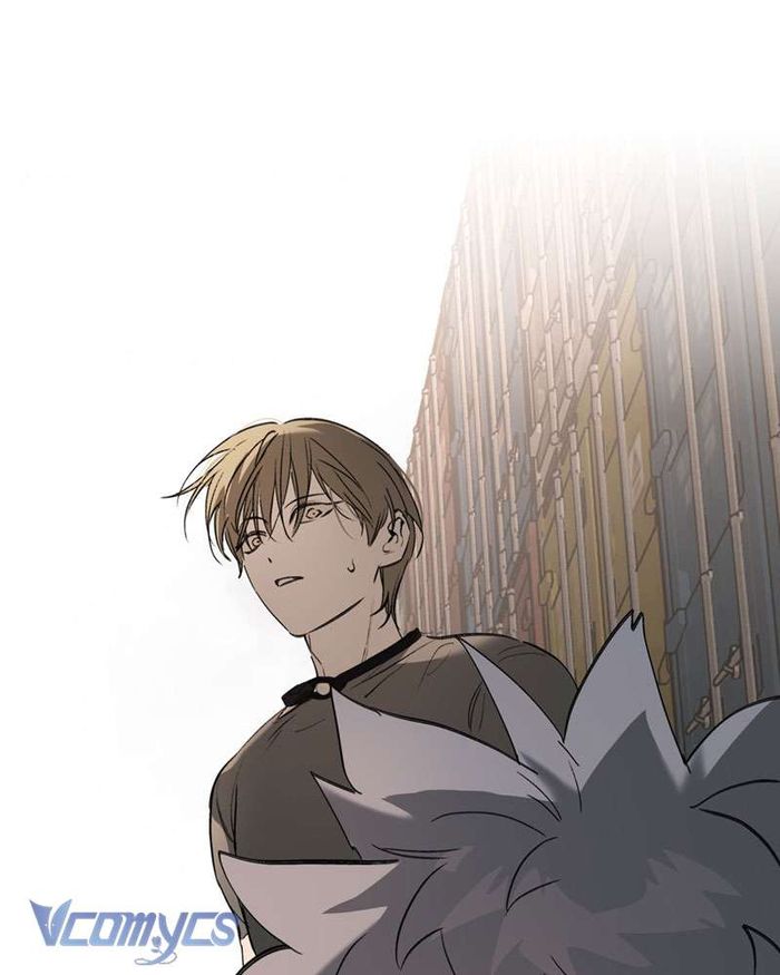 Ác Chi Hoàn - Chap 26 Ảnh 111