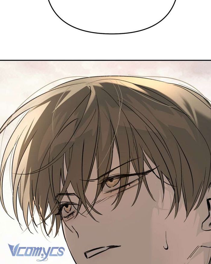 Ác Chi Hoàn - Chap 26 Ảnh 113