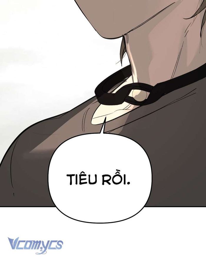 Ác Chi Hoàn - Chap 26 Ảnh 114