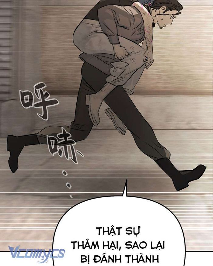 Ác Chi Hoàn - Chap 26 Ảnh 116