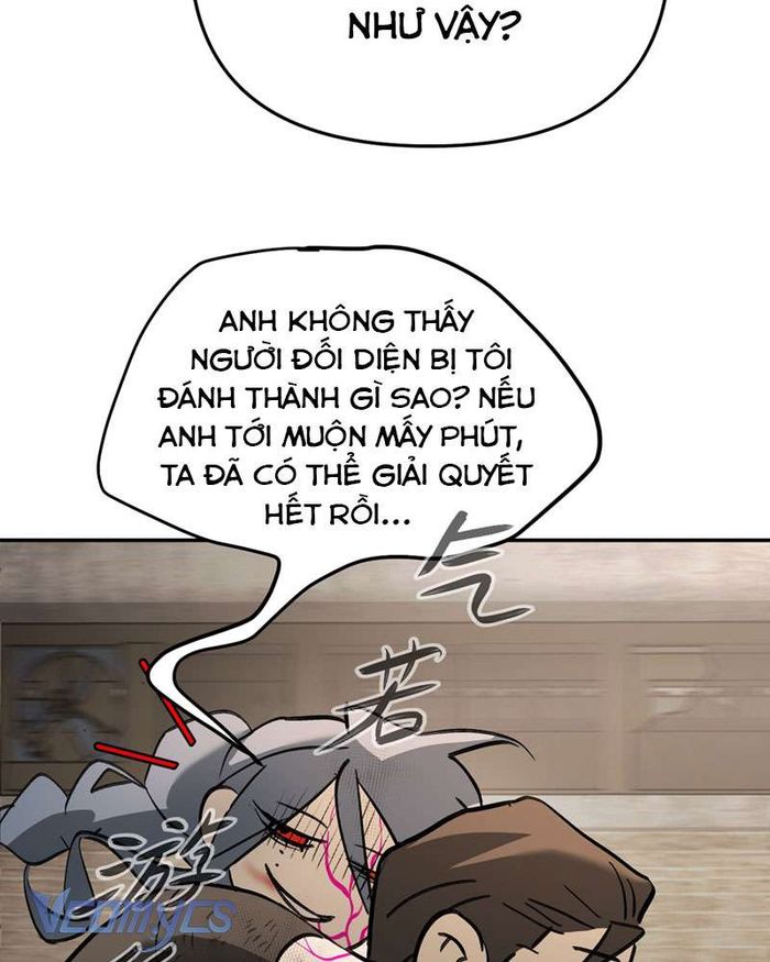 Ác Chi Hoàn - Chap 26 Ảnh 117