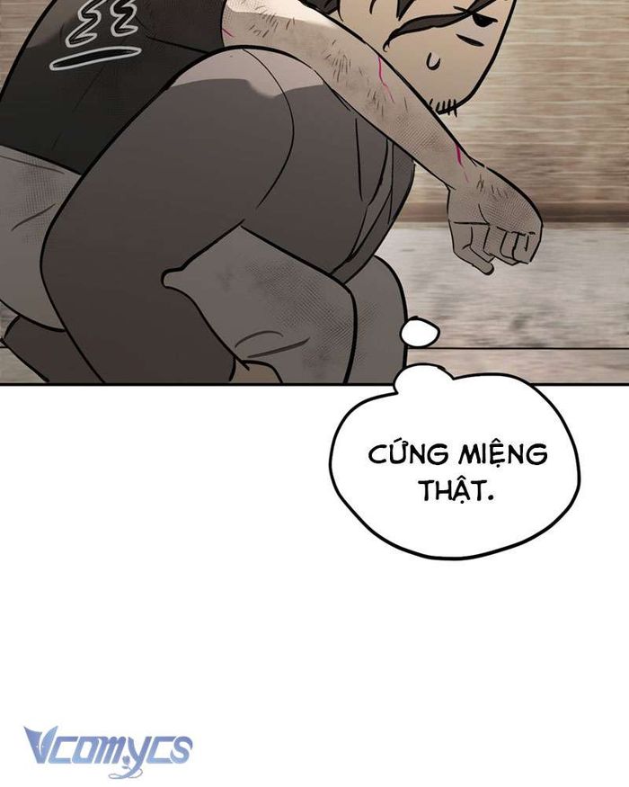 Ác Chi Hoàn - Chap 26 Ảnh 118