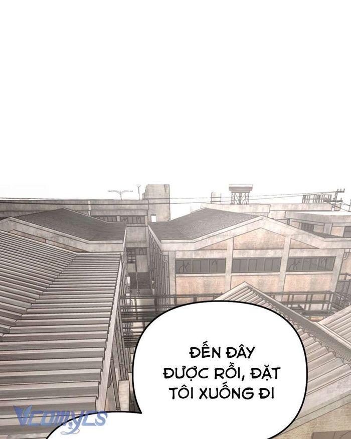 Ác Chi Hoàn - Chap 26 Ảnh 119