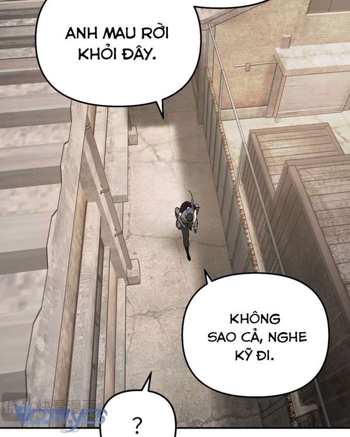 Ác Chi Hoàn - Chap 26 Ảnh 120