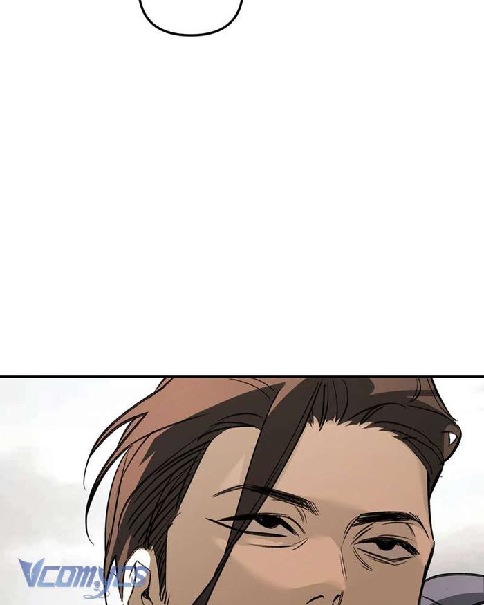 Ác Chi Hoàn - Chap 26 Ảnh 121