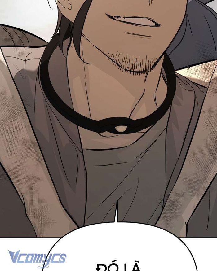 Ác Chi Hoàn - Chap 26 Ảnh 122