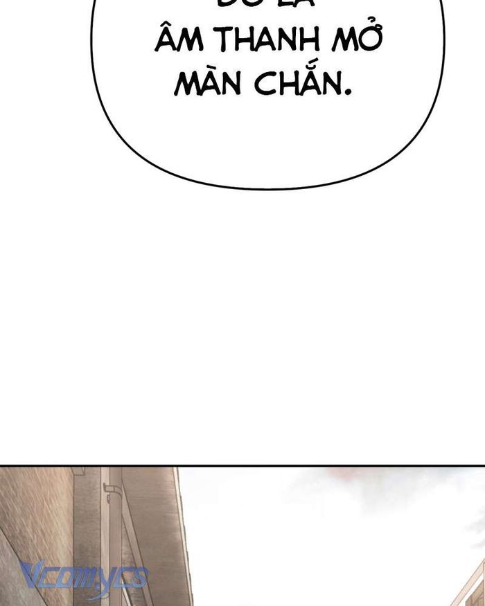 Ác Chi Hoàn - Chap 26 Ảnh 123