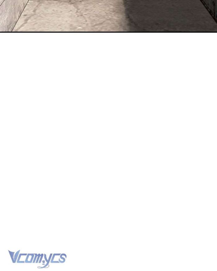 Ác Chi Hoàn - Chap 26 Ảnh 125