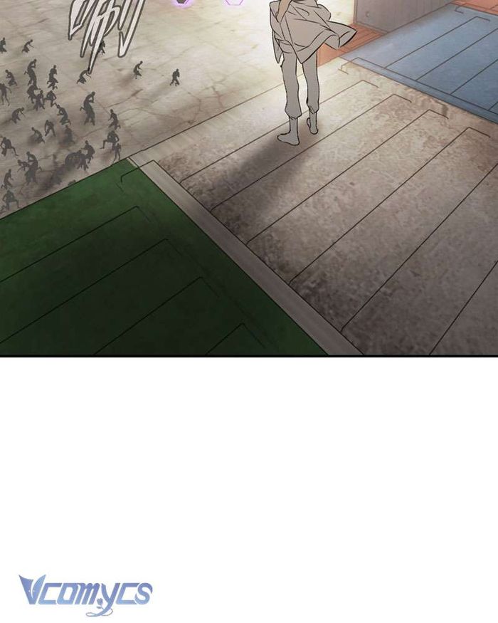 Ác Chi Hoàn - Chap 26 Ảnh 127