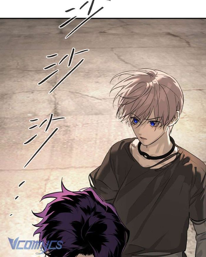 Ác Chi Hoàn - Chap 26 Ảnh 130