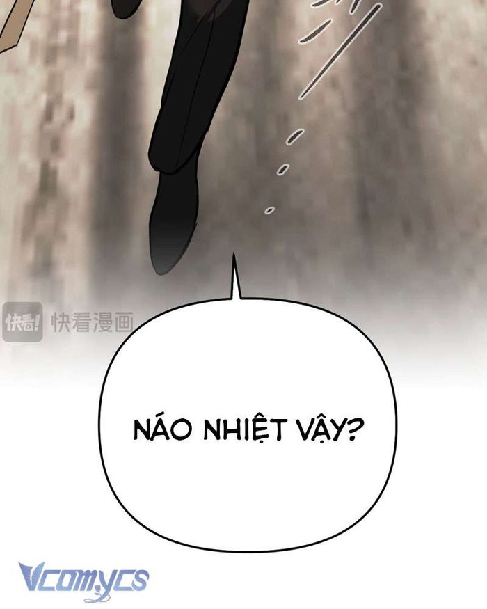 Ác Chi Hoàn - Chap 26 Ảnh 132