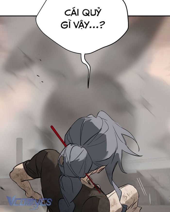 Ác Chi Hoàn - Chap 26 Ảnh 15