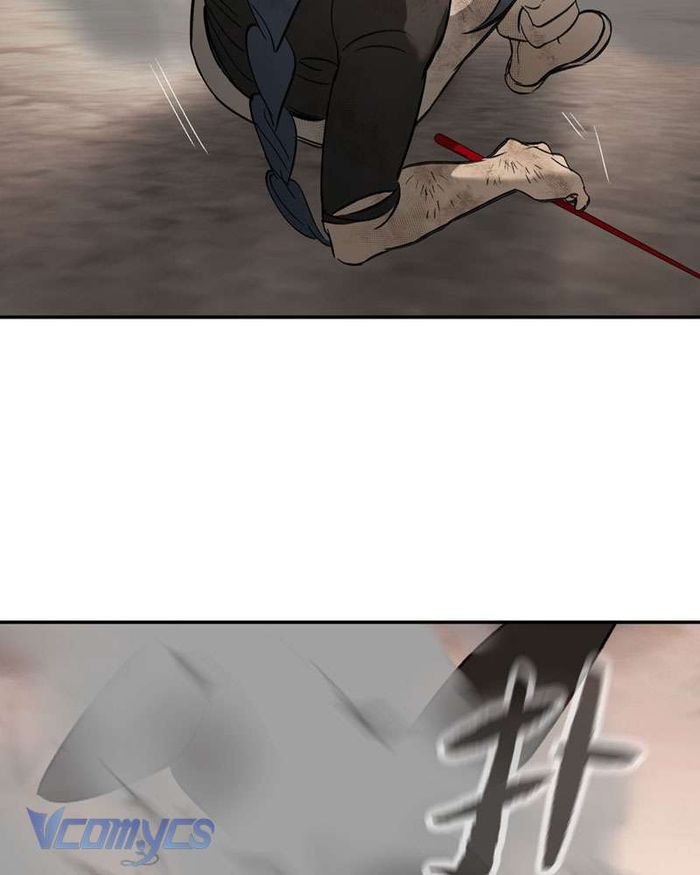Ác Chi Hoàn - Chap 26 Ảnh 16