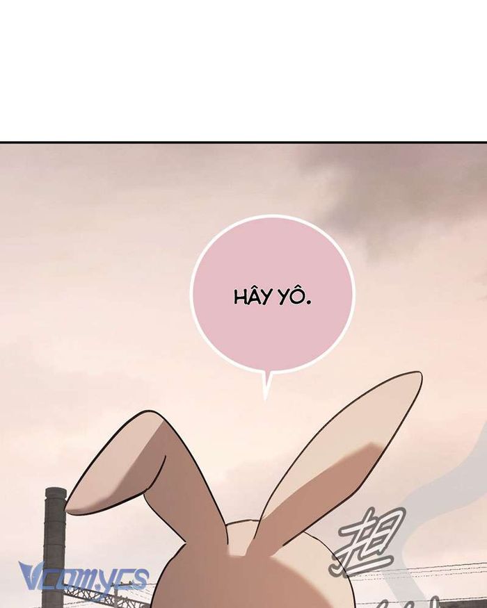 Ác Chi Hoàn - Chap 26 Ảnh 18