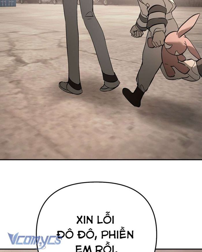 Ác Chi Hoàn - Chap 26 Ảnh 23