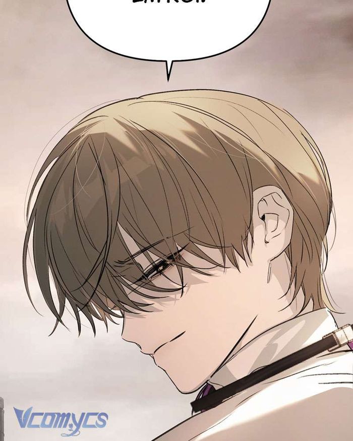 Ác Chi Hoàn - Chap 26 Ảnh 24
