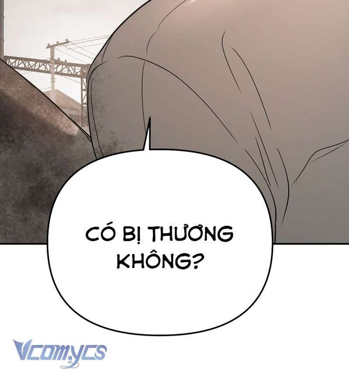 Ác Chi Hoàn - Chap 26 Ảnh 25