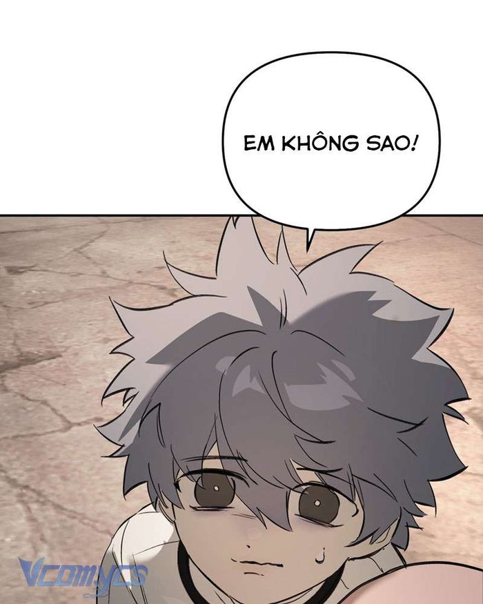 Ác Chi Hoàn - Chap 26 Ảnh 26