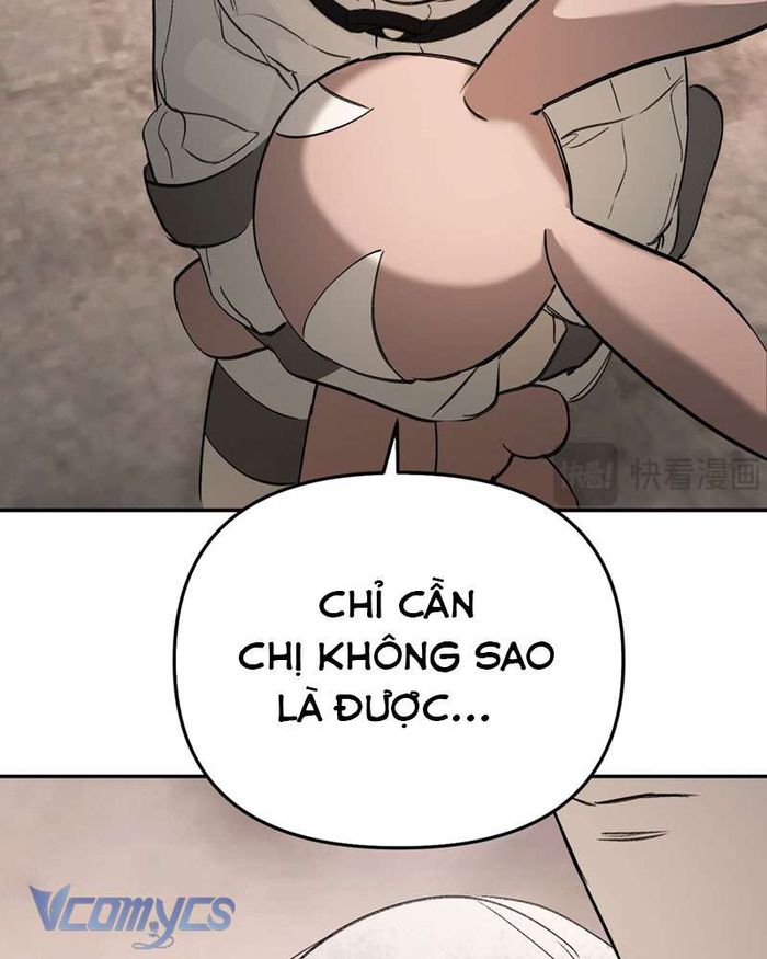 Ác Chi Hoàn - Chap 26 Ảnh 27