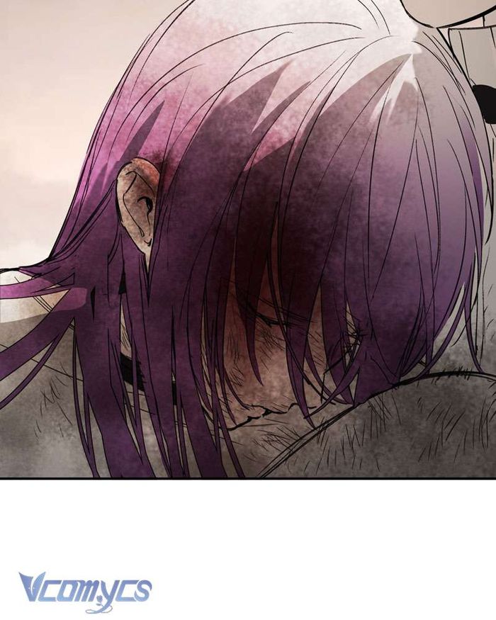 Ác Chi Hoàn - Chap 26 Ảnh 28