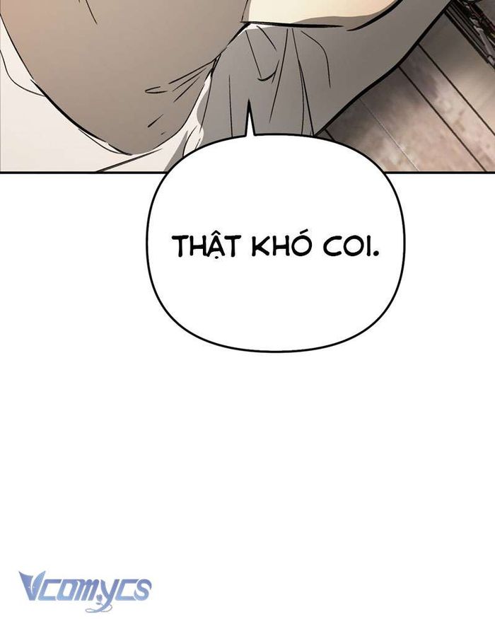 Ác Chi Hoàn - Chap 26 Ảnh 31