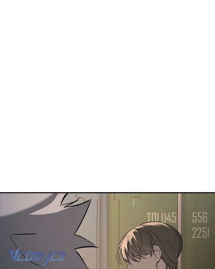 Ác Chi Hoàn - Chap 26 Ảnh 32