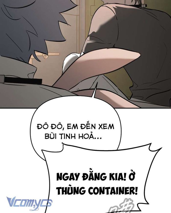 Ác Chi Hoàn - Chap 26 Ảnh 33
