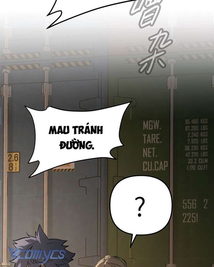 Ác Chi Hoàn - Chap 26 Ảnh 34