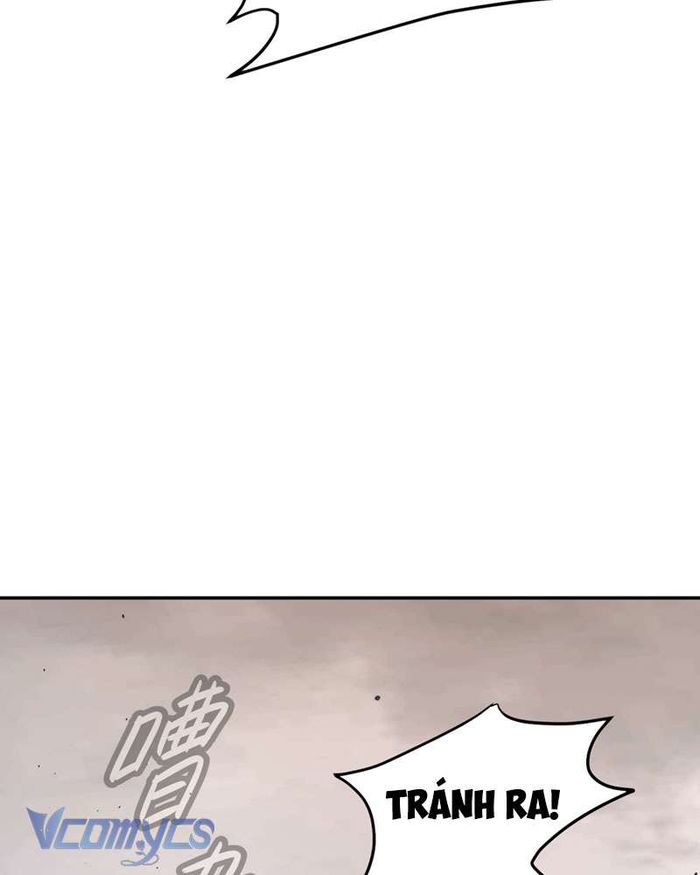 Ác Chi Hoàn - Chap 26 Ảnh 36