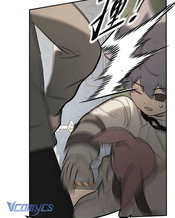 Ác Chi Hoàn - Chap 26 Ảnh 41