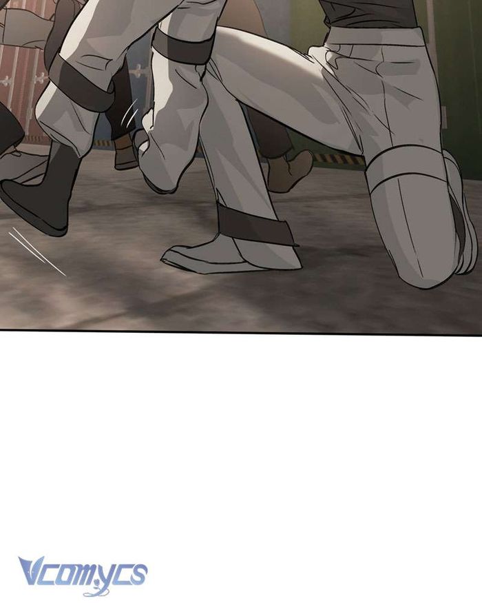 Ác Chi Hoàn - Chap 26 Ảnh 43