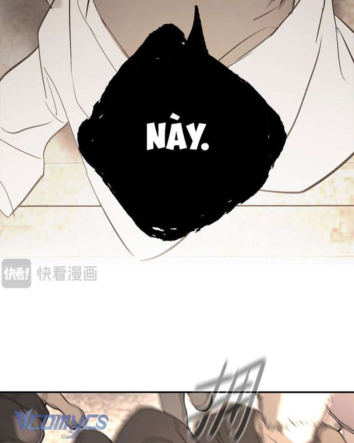 Ác Chi Hoàn - Chap 26 Ảnh 46