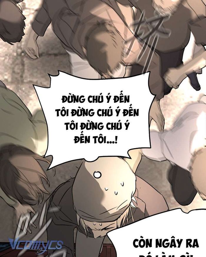 Ác Chi Hoàn - Chap 26 Ảnh 47