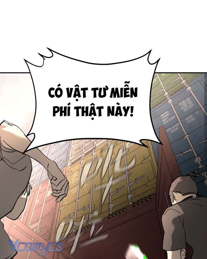 Ác Chi Hoàn - Chap 26 Ảnh 51