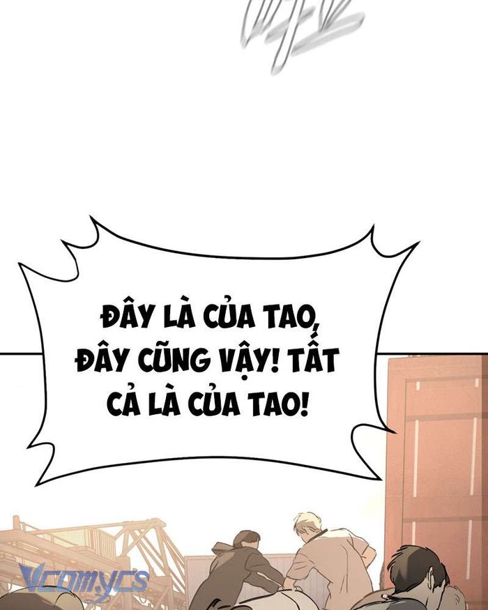 Ác Chi Hoàn - Chap 26 Ảnh 53