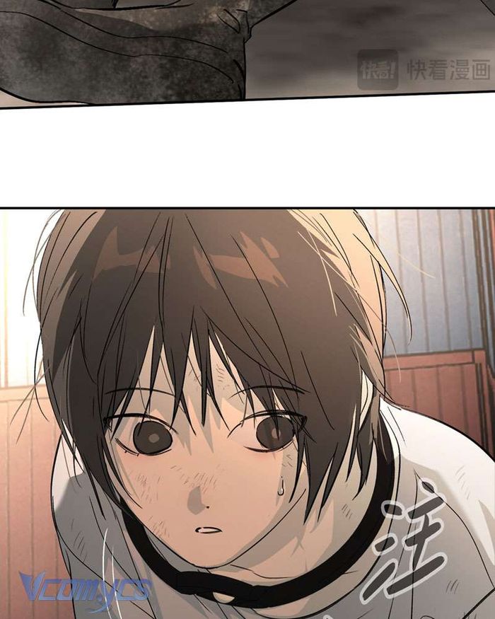 Ác Chi Hoàn - Chap 26 Ảnh 58