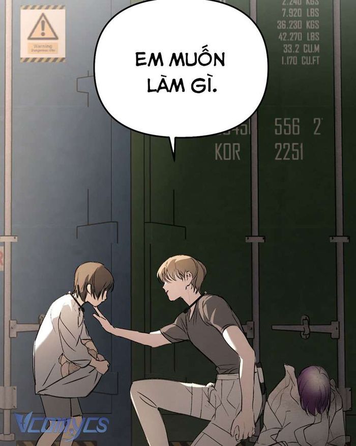 Ác Chi Hoàn - Chap 26 Ảnh 61