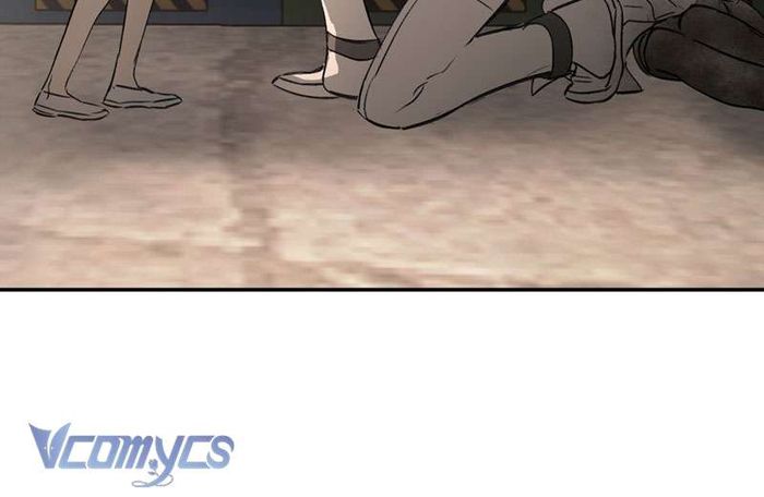 Ác Chi Hoàn - Chap 26 Ảnh 62