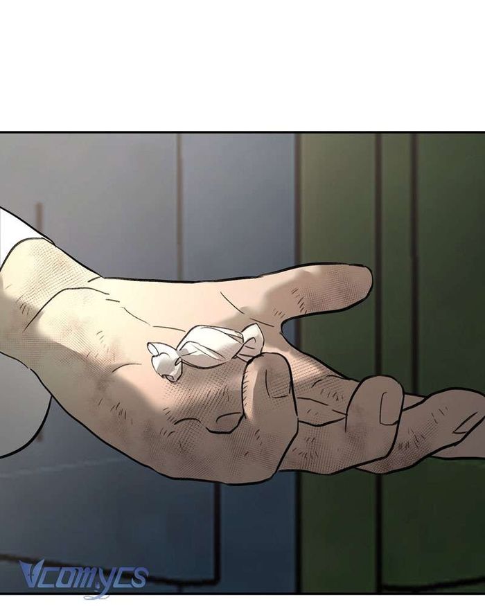 Ác Chi Hoàn - Chap 26 Ảnh 63