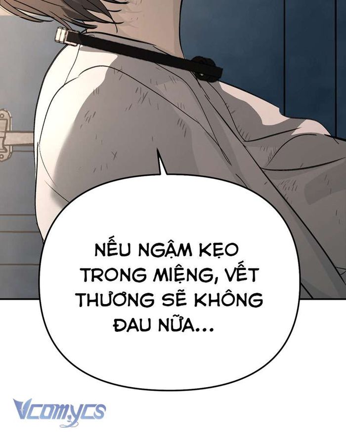 Ác Chi Hoàn - Chap 26 Ảnh 65