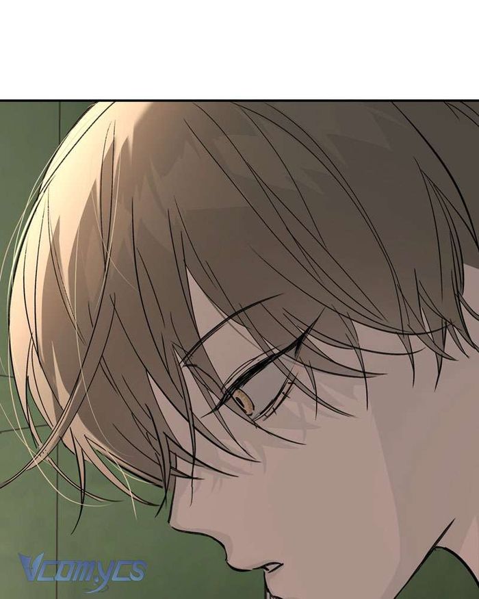 Ác Chi Hoàn - Chap 26 Ảnh 66
