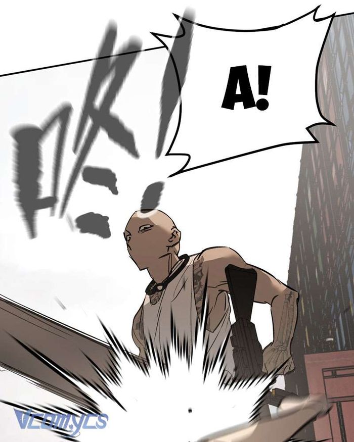 Ác Chi Hoàn - Chap 26 Ảnh 68