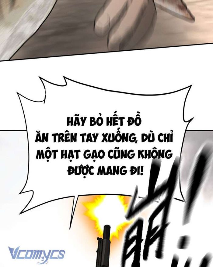 Ác Chi Hoàn - Chap 26 Ảnh 70